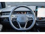 Volkswagen ID.7 Tourer 286pk Pro Limited Edition 77 kWh | Trekhaak Wegklapbaar | Black Edition | 21" Velgen