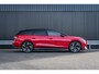 Volkswagen ID.7 Tourer 286pk Pro Limited Edition 77 kWh | Trekhaak Wegklapbaar | Black Edition | 21" Velgen