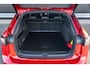 Volkswagen ID.7 Tourer 286pk Pro Limited Edition 77 kWh | Trekhaak Wegklapbaar | Black Edition | 21" Velgen
