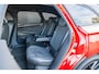 Volkswagen ID.7 Tourer 286pk Pro Limited Edition 77 kWh | Trekhaak Wegklapbaar | Black Edition | 21" Velgen
