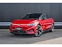 Volkswagen ID.7 Tourer 286pk Pro Limited Edition 77 kWh | Trekhaak Wegklapbaar | Black Edition | 21" Velgen