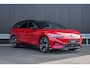 Volkswagen ID.7 Tourer 286pk Pro Limited Edition 77 kWh | Trekhaak Wegklapbaar | Black Edition | 21" Velgen