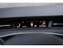 Volkswagen ID.7 Tourer 286pk Pro Limited Edition 77 kWh | Trekhaak Wegklapbaar | Black Edition | 21" Velgen
