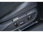 Volkswagen ID.7 Tourer 286pk Pro Limited Edition 77 kWh | Trekhaak Wegklapbaar | Black Edition | 21" Velgen