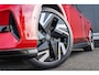 Volkswagen ID.7 Tourer 286pk Pro Limited Edition 77 kWh | Trekhaak Wegklapbaar | Black Edition | 21" Velgen