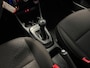 Kia Picanto 1.0 CVVT ComfortLine|CAMERA|CARPLAY|BLUETOOTH|NAVI|CRUISE|15INCH|