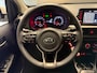 Kia Picanto 1.0 CVVT ComfortLine|CAMERA|CARPLAY|BLUETOOTH|NAVI|CRUISE|15INCH|