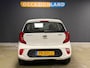 Kia Picanto 1.0 CVVT ComfortLine|CAMERA|CARPLAY|BLUETOOTH|NAVI|CRUISE|15INCH|