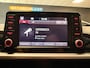 Kia Picanto 1.0 CVVT ComfortLine|CAMERA|CARPLAY|BLUETOOTH|NAVI|CRUISE|15INCH|