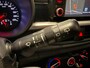 Kia Picanto 1.0 CVVT ComfortLine|CAMERA|CARPLAY|BLUETOOTH|NAVI|CRUISE|15INCH|