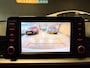 Kia Picanto 1.0 CVVT ComfortLine|CAMERA|CARPLAY|BLUETOOTH|NAVI|CRUISE|15INCH|