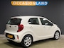 Kia Picanto 1.0 CVVT ComfortLine|CAMERA|CARPLAY|BLUETOOTH|NAVI|CRUISE|15INCH|
