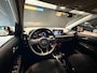 Kia Picanto 1.0 CVVT ComfortLine|CAMERA|CARPLAY|BLUETOOTH|NAVI|CRUISE|15INCH|