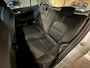 Kia Picanto 1.0 CVVT ComfortLine|CAMERA|CARPLAY|BLUETOOTH|NAVI|CRUISE|15INCH|