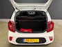 Kia Picanto 1.0 CVVT ComfortLine|CAMERA|CARPLAY|BLUETOOTH|NAVI|CRUISE|15INCH|