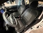 Kia Picanto 1.0 CVVT ComfortLine|CAMERA|CARPLAY|BLUETOOTH|NAVI|CRUISE|15INCH|