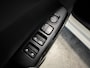 Kia Picanto 1.0 CVVT ComfortLine|CAMERA|CARPLAY|BLUETOOTH|NAVI|CRUISE|15INCH|
