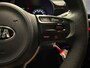 Kia Picanto 1.0 CVVT ComfortLine|CAMERA|CARPLAY|BLUETOOTH|NAVI|CRUISE|15INCH|
