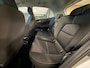 Kia Picanto 1.0 CVVT ComfortLine|CAMERA|CARPLAY|BLUETOOTH|NAVI|CRUISE|15INCH|