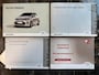 Kia Picanto 1.0 CVVT ComfortLine|CAMERA|CARPLAY|BLUETOOTH|NAVI|CRUISE|15INCH|
