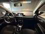 Kia Picanto 1.0 CVVT ComfortLine|CAMERA|CARPLAY|BLUETOOTH|NAVI|CRUISE|15INCH|