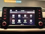 Kia Picanto 1.0 CVVT ComfortLine|CAMERA|CARPLAY|BLUETOOTH|NAVI|CRUISE|15INCH|