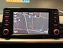 Kia Picanto 1.0 CVVT ComfortLine|CAMERA|CARPLAY|BLUETOOTH|NAVI|CRUISE|15INCH|
