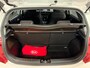 Kia Picanto 1.0 CVVT ComfortLine|CAMERA|CARPLAY|BLUETOOTH|NAVI|CRUISE|15INCH|