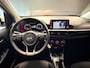Kia Picanto 1.0 CVVT ComfortLine|CAMERA|CARPLAY|BLUETOOTH|NAVI|CRUISE|15INCH|