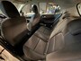Kia Picanto 1.0 CVVT ComfortLine|CAMERA|CARPLAY|BLUETOOTH|NAVI|CRUISE|15INCH|