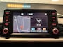 Kia Picanto 1.0 CVVT ComfortLine|CAMERA|CARPLAY|BLUETOOTH|NAVI|CRUISE|15INCH|