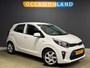 Kia Picanto 1.0 CVVT ComfortLine|CAMERA|CARPLAY|BLUETOOTH|NAVI|CRUISE|15INCH|