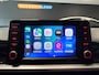Kia Picanto 1.0 CVVT ComfortLine|CAMERA|CARPLAY|BLUETOOTH|NAVI|CRUISE|15INCH|