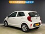 Kia Picanto 1.0 CVVT ComfortLine|CAMERA|CARPLAY|BLUETOOTH|NAVI|CRUISE|15INCH|