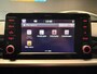 Kia Picanto 1.0 CVVT ComfortLine|CAMERA|CARPLAY|BLUETOOTH|NAVI|CRUISE|15INCH|