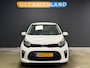 Kia Picanto 1.0 CVVT ComfortLine|CAMERA|CARPLAY|BLUETOOTH|NAVI|CRUISE|15INCH|