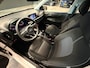 Kia Picanto 1.0 CVVT ComfortLine|CAMERA|CARPLAY|BLUETOOTH|NAVI|CRUISE|15INCH|