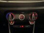 Kia Picanto 1.0 CVVT ComfortLine|CAMERA|CARPLAY|BLUETOOTH|NAVI|CRUISE|15INCH|
