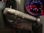 Kia Picanto 1.0 CVVT ComfortLine|CAMERA|CARPLAY|BLUETOOTH|NAVI|CRUISE|15INCH|