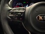 Kia Picanto 1.0 CVVT ComfortLine|CAMERA|CARPLAY|BLUETOOTH|NAVI|CRUISE|15INCH|