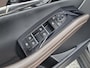Mazda CX-30 2.0 e-SkyActiv-X M Hybrid Luxury AUTOMAAT | LEER | rijklaarprijs!!