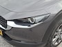 Mazda CX-30 2.0 e-SkyActiv-X M Hybrid Luxury AUTOMAAT | LEER | rijklaarprijs!!