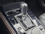 Mazda CX-30 2.0 e-SkyActiv-X M Hybrid Luxury AUTOMAAT | LEER | rijklaarprijs!!
