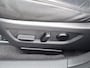 Mazda CX-30 2.0 e-SkyActiv-X M Hybrid Luxury AUTOMAAT | LEER | rijklaarprijs!!