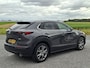 Mazda CX-30 2.0 e-SkyActiv-X M Hybrid Luxury AUTOMAAT | LEER | rijklaarprijs!!