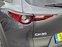 Mazda CX-30 2.0 e-SkyActiv-X M Hybrid Luxury AUTOMAAT | LEER | rijklaarprijs!!