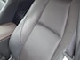 Mazda CX-30 2.0 e-SkyActiv-X M Hybrid Luxury AUTOMAAT | LEER | rijklaarprijs!!