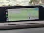 Mazda CX-30 2.0 e-SkyActiv-X M Hybrid Luxury AUTOMAAT | LEER | rijklaarprijs!!