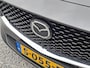 Mazda CX-30 2.0 e-SkyActiv-X M Hybrid Luxury AUTOMAAT | LEER | rijklaarprijs!!