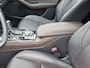 Mazda CX-30 2.0 e-SkyActiv-X M Hybrid Luxury AUTOMAAT | LEER | rijklaarprijs!!